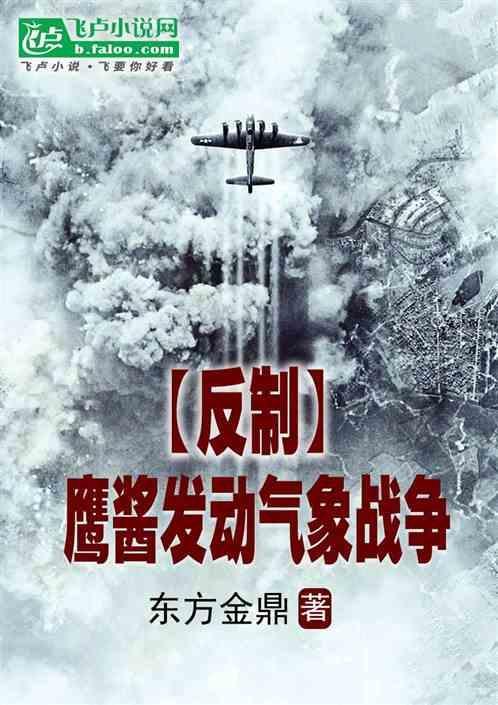 鹰酱出动地面部队算我输