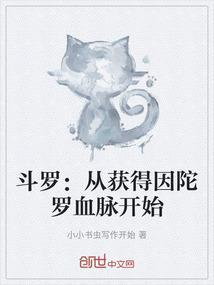 从斗罗从斗罗起点