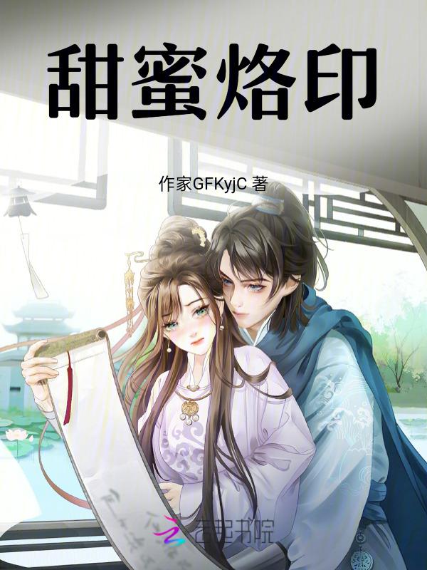 教育思维服务的内容是