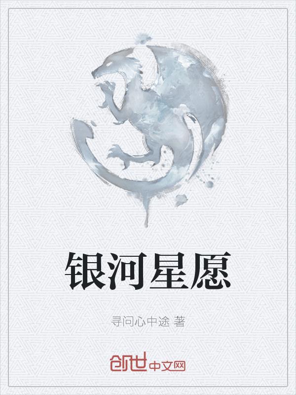 银河星愿可以跑滴滴吗