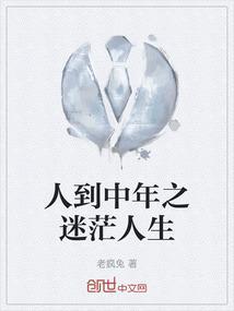 人到中年感到迷茫