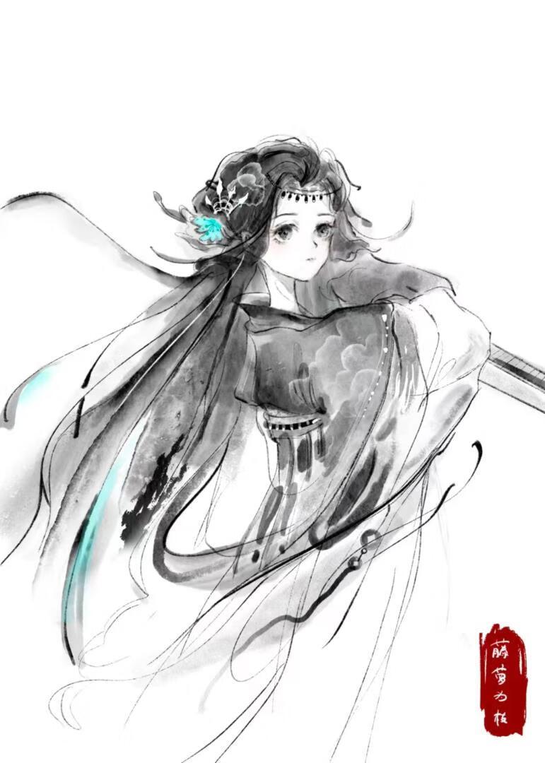 山主之女结局是be还是he
