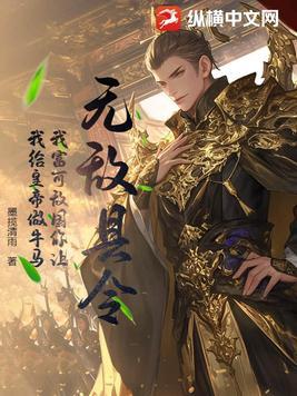 无敌县令mv