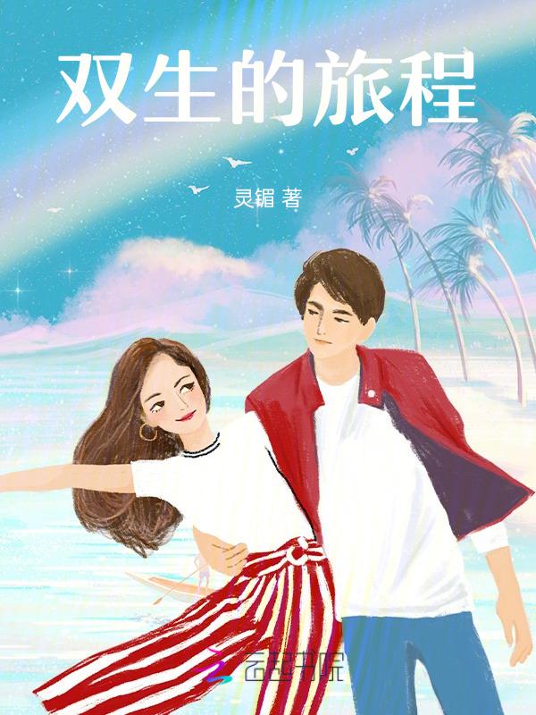 双生解析