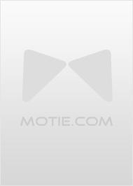 萧瑾瑜最新
