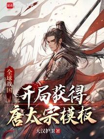 全球战国无防盗