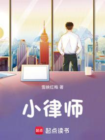 小律师事务所值得委托吗