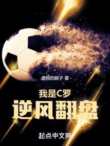 c罗我是世界最佳视频