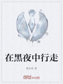 在黑夜里游走是什么歌