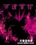 花灯cp吧