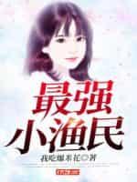 最强小渔民免费阅读