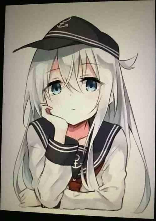 给几本关于二次元聊天群的