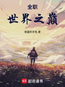 全职高手世锦赛之巅峰荣耀