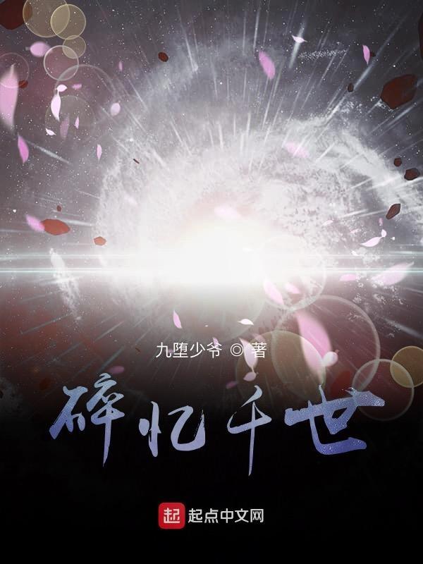 电影 碎忆
