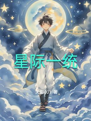 星际1vs7