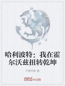 我在霍格沃兹的愉悦生涯