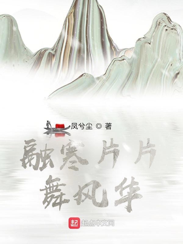 东莞市南城街道胜和改造