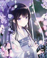 武主天下