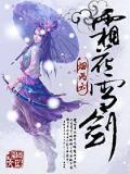 霜华剑的含义