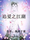 追爱之旅电影
