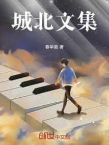 城北是哪里的