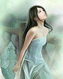 重生嫡女逆袭记全集观看