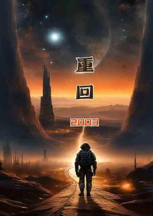 重回2003小渔村无防盗