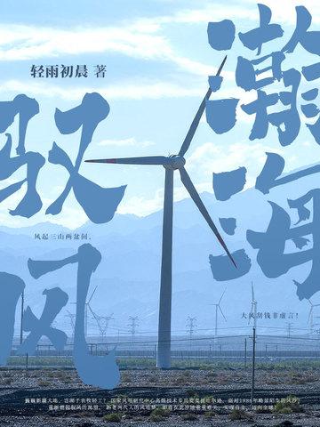 瀚海是啥