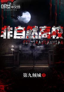 我是愤怒mr