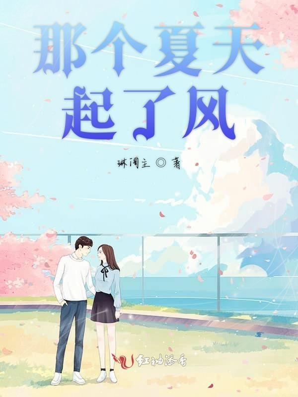 播放2018年那个夏天的风