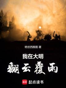 我在大明开