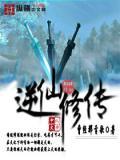 仙逆修为
