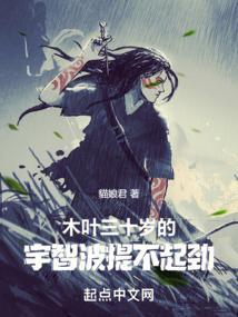 木叶三十岁的宇智波提不起劲(1-258)
