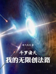 我的无限创法路(鸿飞西东)