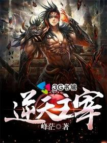 神医下山退婚的叶天