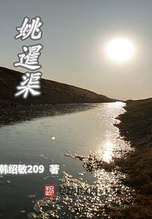 姚暹渠永济段河道治理项目