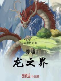 主角穿越龙之谷的