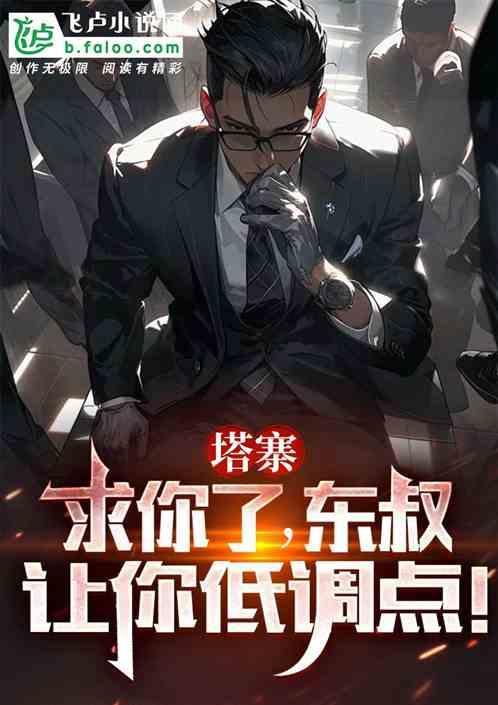 东叔塔寨是什么电视剧