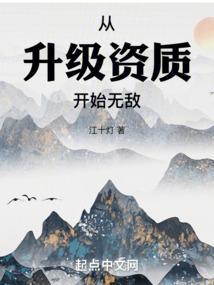 大夏第一剑陆无为
