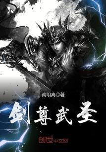 凌宇叫什么