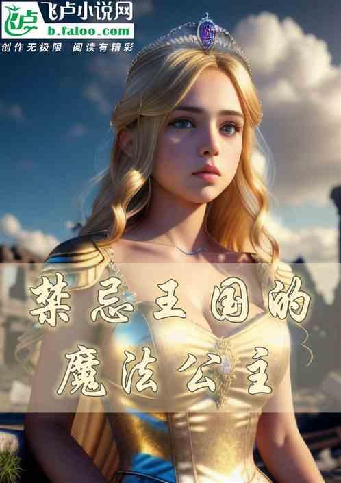禁忌魔法书目录观看顺序
