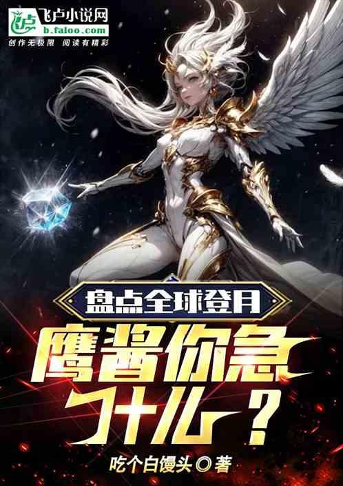 全球登月次数