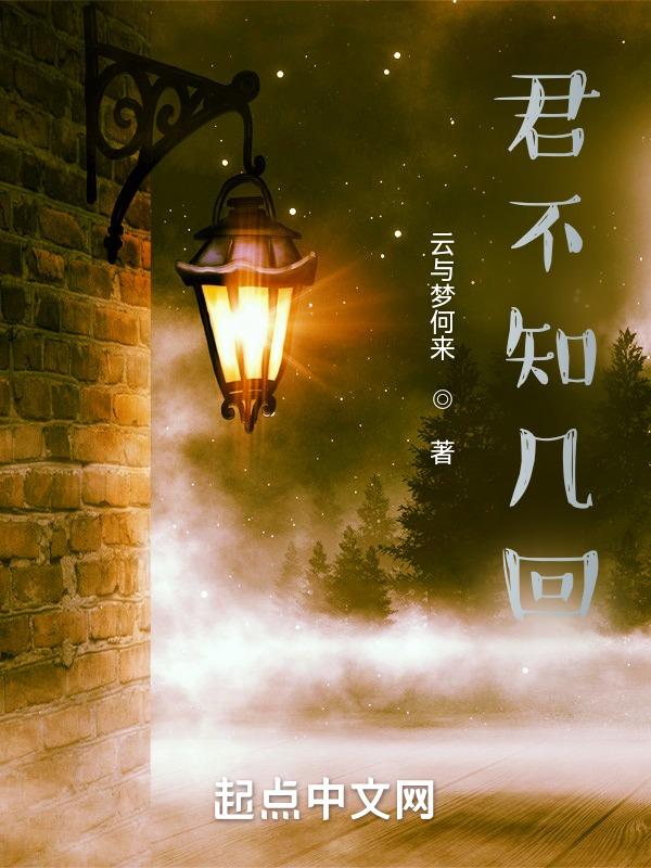 不知君可否