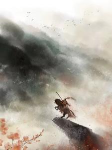 重生之国民元帅txt