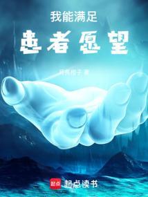 能满足我的愿望吗
