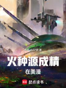 火种源推荐
