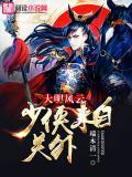 大明风云结局