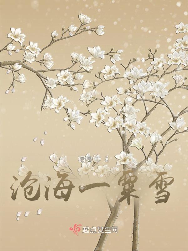 沧海一粟沧海一粟