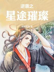 逆袭之星途璀璨什么意思