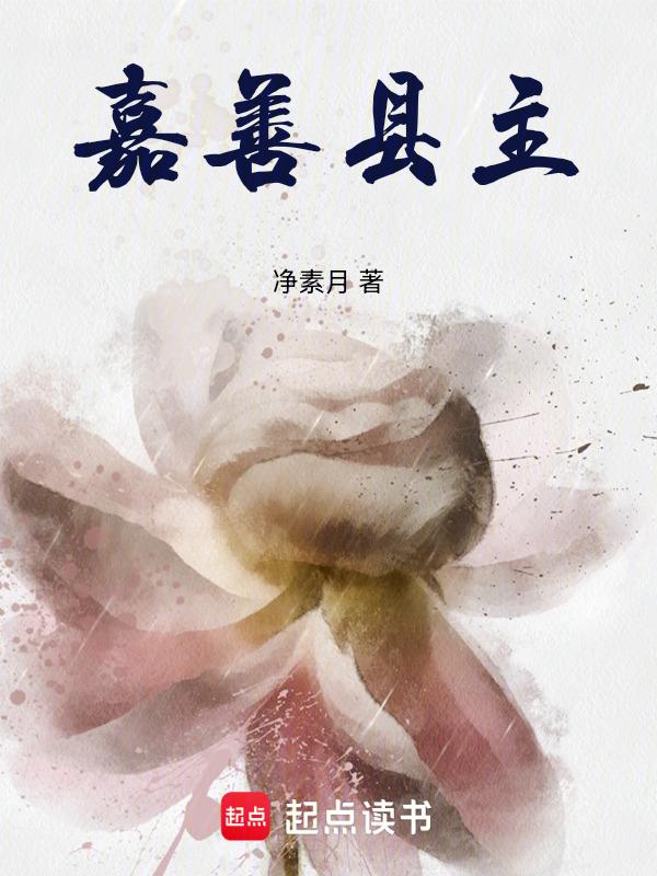 嘉善县领导